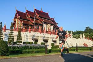 BIB: 
                            <button type="button" onclick="openModal(22455876)" class="btn btn-primary btn-sm float-right btn-popup" data-toggle="modal" data-target=".modal-high-quality">
                        <i class="fas fa-shopping-cart"></i> Add to Cart
                    </button>
                                            <button type="button" onclick="isThisMe(22455876, true)" class="btn btn-success btn-sm float-right btn-popup btn-isme hidden" data-toggle="tooltip" data-placement="bottom" title="นี่คือรูปของคุณใช่ไหม คลิกที่นี่เพื่อเอาเข้าอัลบั้ม">
                        <i class="fas fa-plus"></i> Add to album
                    </button>
                    <button type="button" onclick="isThisMe(22455876, false)" class="btn btn-warning btn-sm float-right btn-popup btn-isnotme hidden">
                        <i class="fas fa-ban"></i> Remove from album
                    </button>